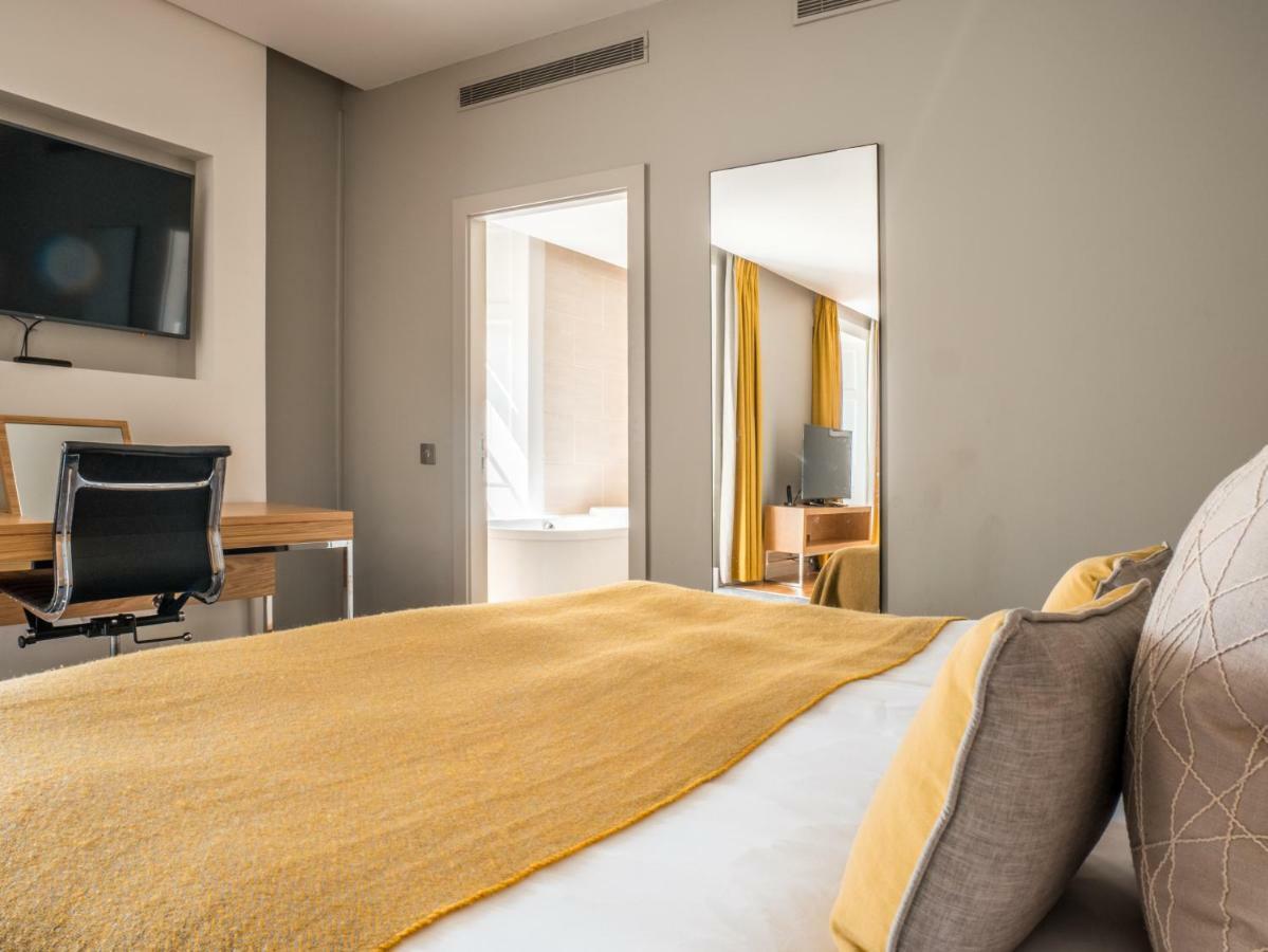 Master Suite,817764386:JPEG