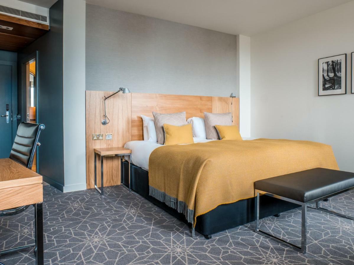 Superior Double Room,817772552:JPEG